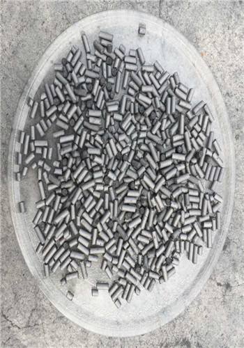 463