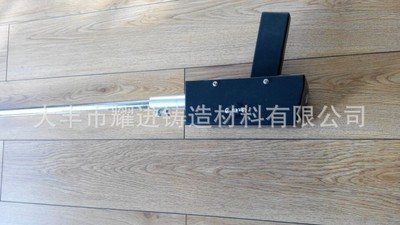 厂家直销测温枪 铁水钢水测温枪 测温仪 耀进测温枪